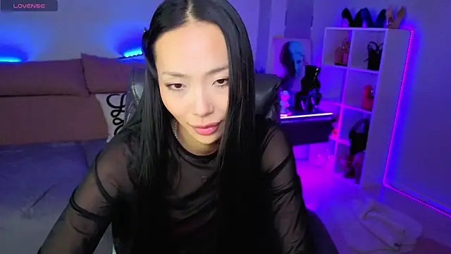 _MIURA_'s cam snapshot