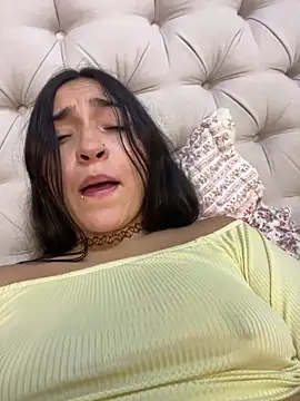 Emma__1's cam snapshot