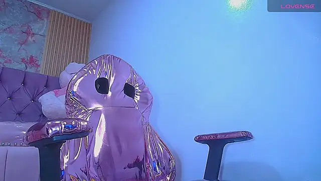 Rainbowlover_ch's cam snapshot