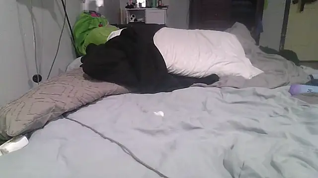 deepinnnnn live sex cam