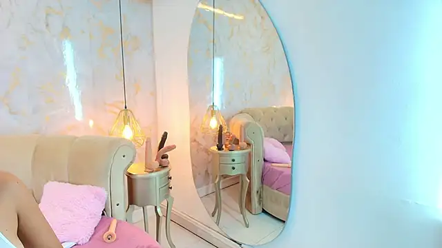 khloeblake's cam snapshot