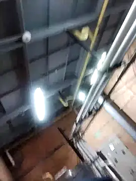 Alanna_11's cam snapshot