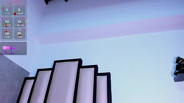 Avi_Winklar's cam snapshot