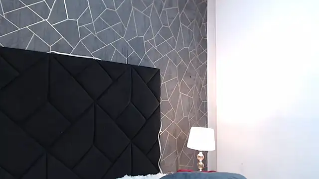 shanthal_bllizz's cam snapshot