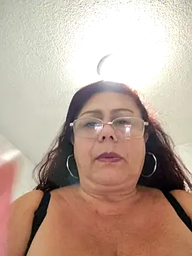 Kamila70's cam snapshot