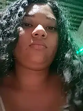 Violethroos's cam snapshot