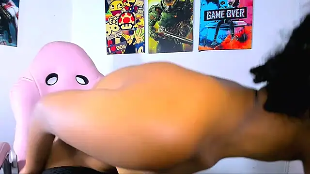 Dakota_evans18's cam snapshot