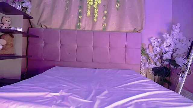 Dakashyten's cam snapshot