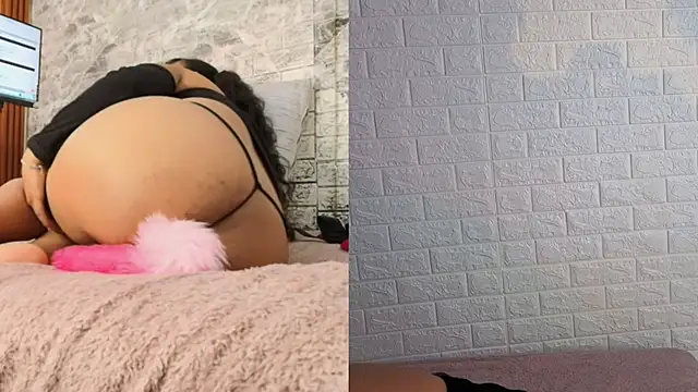 taylorexotic's cam snapshot