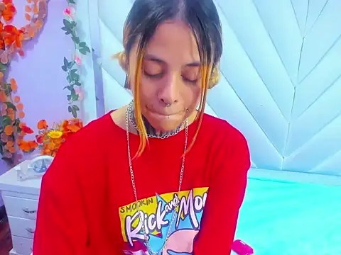 Sofii_Anal_'s cam snapshot