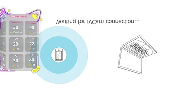 ilona_wine live sex cam