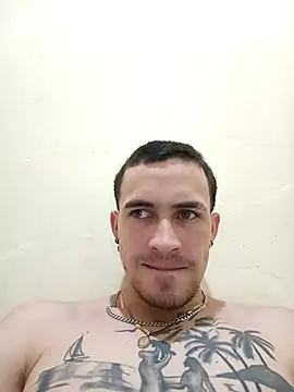 jacob_smith10 live sex cam