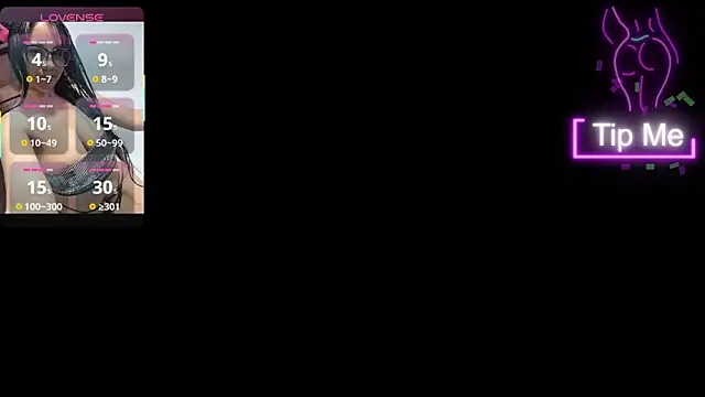 Terra29_ live sex cam