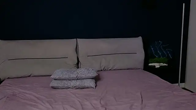 Mila_Anders's cam snapshot