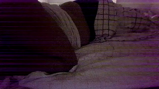 Toofat4you's cam snapshot