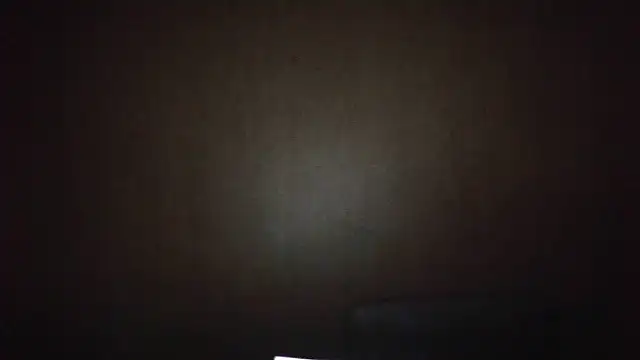 Dnasty408's cam snapshot