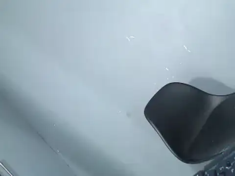 open_for_sin live sex cam