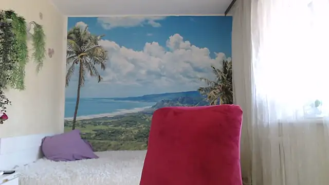 soaring_love's cam snapshot