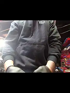 twistafatpipe's cam snapshot