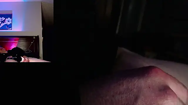 Snarfle82's cam snapshot