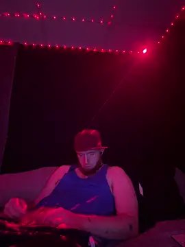 GenitalWars's cam snapshot