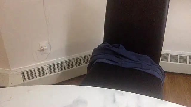 edger4lif3's cam snapshot