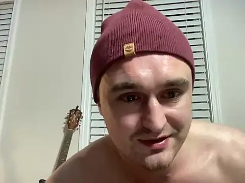 andrenoma427's cam snapshot