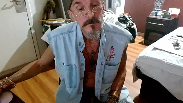 ibPMS's cam snapshot