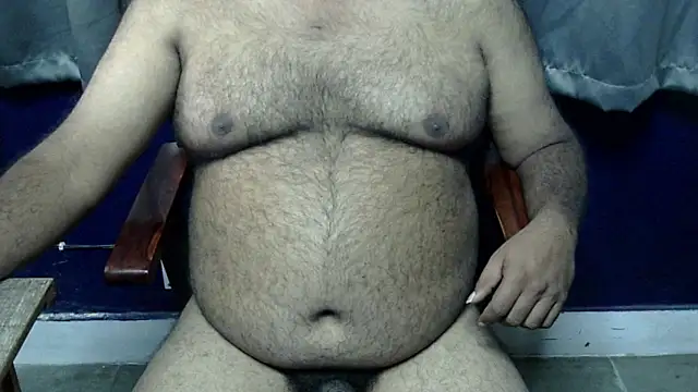 hairysubcub_70 live sex cam