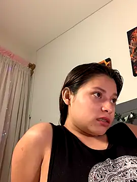 3littleschoolteens live sex cam