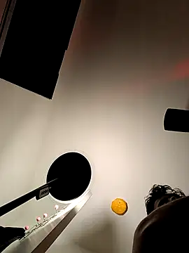 Armyexhibitionistvet's cam snapshot