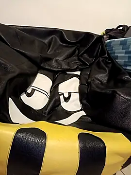 sebasxx97's cam snapshot