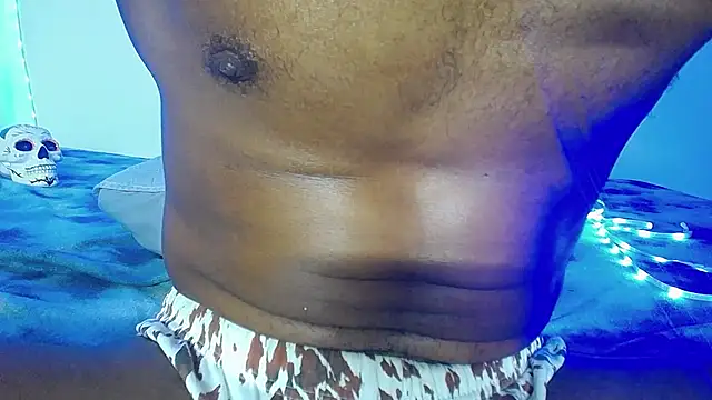 Denzo_cornell1's cam snapshot