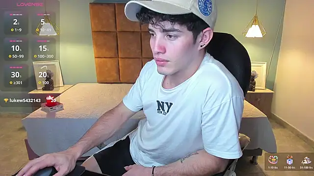 AlejooTwink's cam snapshot