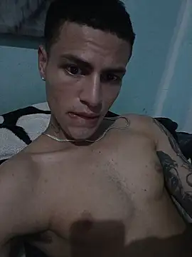 dany_hardy live sex cam