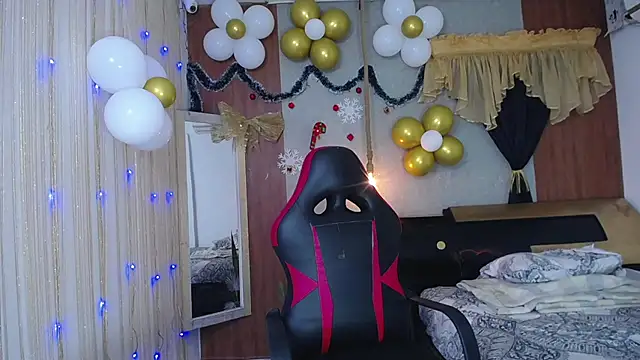 black_king_241's cam snapshot