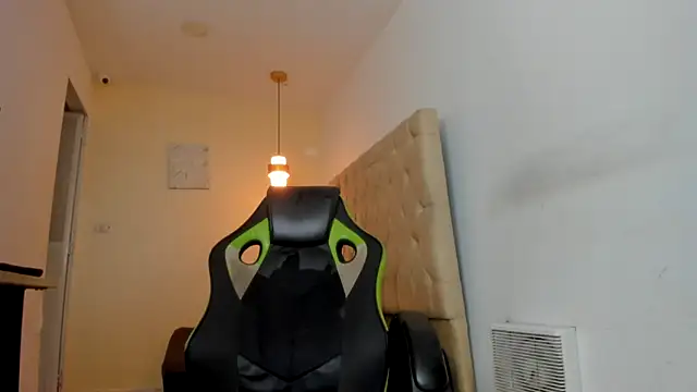 Darkknightx01's cam snapshot