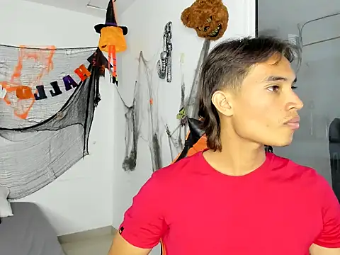 kenshi_roa's cam snapshot