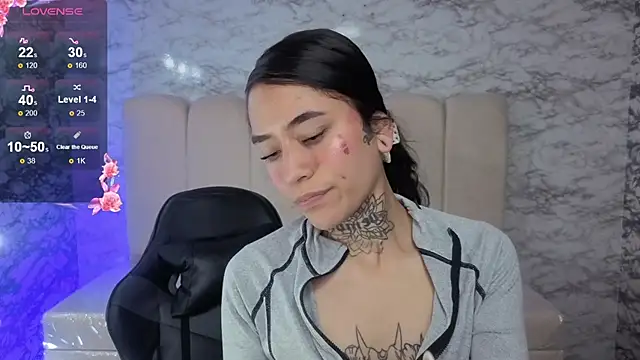 kataleya_t live sex cam