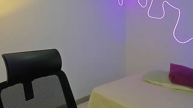 Sam_Clark's cam snapshot