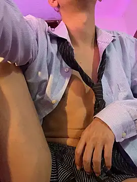 tylernova's cam snapshot