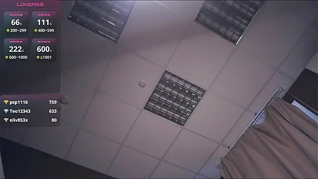 WilonaAven live sex cam