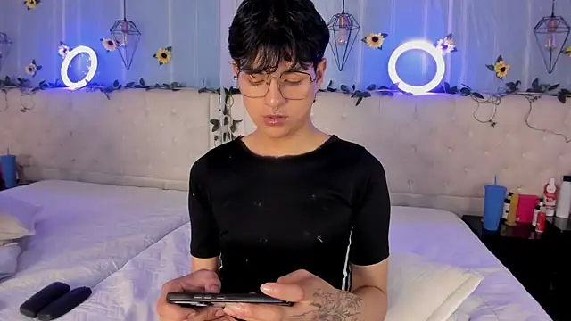 AleAurarashi live sex cam