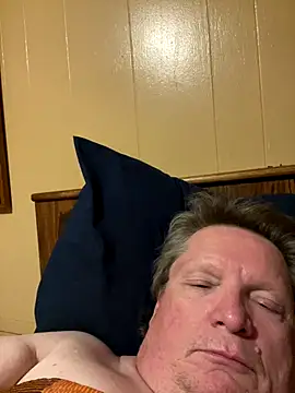 NE_1_4_69_ live sex cam