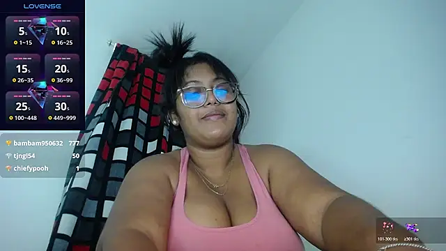 miajoseph_'s cam snapshot