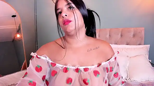 _Daniela_hot_1's cam snapshot