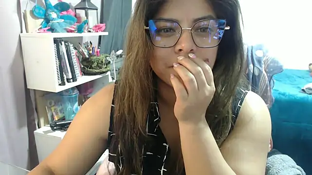 KatteAngelLat's cam snapshot