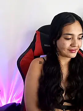 meli__brown's cam snapshot