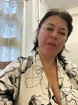 Kiramagic live sex cam