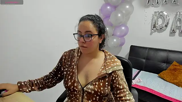 Venus_cat_'s cam snapshot